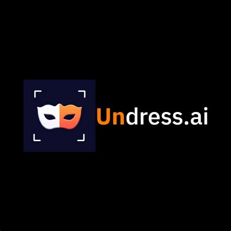 deepnudeapp|Free Undress AI Online